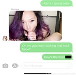 asianhotwife 2020-2021