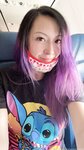 asianhotwife 2020-2021