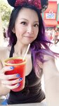 asianhotwife 2020-2021