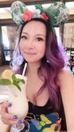 asianhotwife 2020-2021