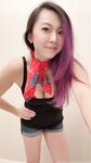 asianhotwife 2020-2021