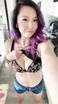asianhotwife 2020-2021