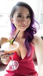asianhotwife 2020-2021