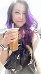 asianhotwife 2020-2021