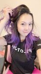 asianhotwife 2020-2021
