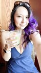 asianhotwife 2020-2021