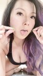 asianhotwife 2020-2021