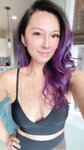 asianhotwife 2020-2021