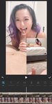 asianhotwife 2020-2021