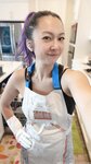 asianhotwife 2020-2021