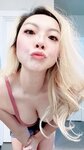 asianhotwife 2020-2021