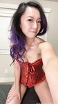 asianhotwife 2020-2021