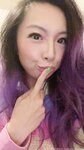 asianhotwife 2020-2021