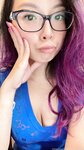 asianhotwife 2020-2021