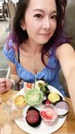 asianhotwife 2020-2021
