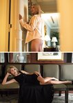 [Weekly Gendai] 週刊現代 2022.12.31-2023.01.07 夏目雅子 金田久美子 東雲うみ 雪平莉左 志田音々