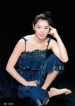 [Weekly Gendai] 週刊現代 2022.12.31-2023.01.07 夏目雅子 金田久美子 東雲うみ 雪平莉左 志田音々