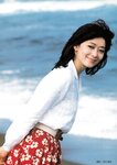 [Weekly Gendai] 週刊現代 2022.12.31-2023.01.07 夏目雅子 金田久美子 東雲うみ 雪平莉左 志田音々