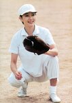 [Weekly Gendai] 週刊現代 2022.12.31-2023.01.07 夏目雅子 金田久美子 東雲うみ 雪平莉左 志田音々