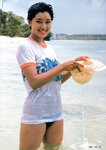 [Weekly Gendai] 週刊現代 2022.12.31-2023.01.07 夏目雅子 金田久美子 東雲うみ 雪平莉左 志田音々