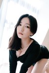 Sehee (세희) x BBUTTERMILK - Vol.08 Fancy with Sehi