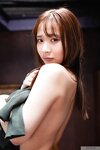 [Graphis] 2023-01-04 Gals - Himeka Iori 庵ひめか 『 Voluptuous Lcup! 』 SET 03 [20P23.9 Mb]
