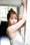 [Graphis] 2023-01-04 Gals - Himeka Iori 庵ひめか 『 Voluptuous Lcup! 』 SET 03 [20P23.9 Mb]