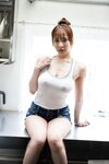 [Graphis] 2023-01-04 Gals - Himeka Iori 庵ひめか 『 Voluptuous Lcup! 』 SET 03 [20P23.9 Mb]