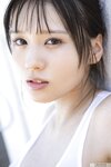 [Graphis] Gals - Nanami Ogura 小倉七海 『 Precious Stone 』 SET 06 [20P26.3 Mb]