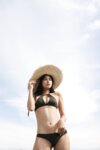[FRIDAY] 2022.12.30 北向珠夕 卯年ガール 23カット