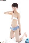 [Girlz-High] 2017-09-25 Koharu Nishino - bkoh_012_001 [20.6 Mb]