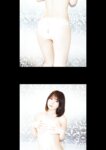 [Photobook] 2022.10.10 #Escape 葵いぶき (NO watermark)