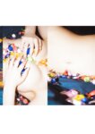 [Photobook] 2022.10.10 #Escape 葵いぶき (NO watermark)