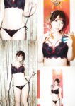 [Photobook] 2022.10.10 #Escape 葵いぶき (NO watermark)