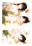 [Photobook] 2022.10.10 #Escape 葵いぶき (NO watermark)