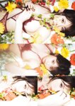 [Photobook] 2022.10.10 #Escape 葵いぶき (NO watermark)