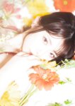 [Photobook] 2022.10.10 #Escape 葵いぶき (NO watermark)