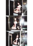 [Photobook] 2022.10.10 #Escape 葵いぶき (NO watermark)