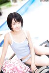 [Girlz-High] 2017-05-15 Koharu Nishino - bkoh_010_002 [40.1 Mb]