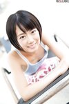 [Girlz-High] 2017-05-15 Koharu Nishino - bkoh_010_002 [40.1 Mb]