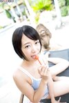 [Girlz-High] 2017-05-15 Koharu Nishino - bkoh_010_002 [40.1 Mb]