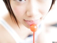 [Girlz-High] 2017-05-15 Koharu Nishino - bkoh_010_002 [40.1 Mb]