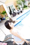 [Girlz-High] 2017-05-15 Koharu Nishino - bkoh_010_002 [40.1 Mb]