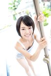 [Girlz-High] 2017-05-15 Koharu Nishino - bkoh_010_002 [40.1 Mb]