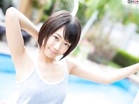 [Girlz-High] 2017-05-15 Koharu Nishino - bkoh_010_002 [40.1 Mb]