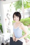 [Girlz-High] 2017-05-15 Koharu Nishino - bkoh_010_002 [40.1 Mb]