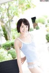 [Girlz-High] 2017-05-15 Koharu Nishino - bkoh_010_002 [40.1 Mb]