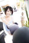[Girlz-High] 2017-05-15 Koharu Nishino - bkoh_010_002 [40.1 Mb]