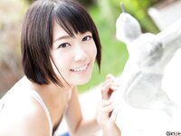 [Girlz-High] 2017-05-15 Koharu Nishino - bkoh_010_002 [40.1 Mb]