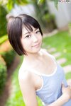 [Girlz-High] 2017-05-15 Koharu Nishino - bkoh_010_002 [40.1 Mb]
